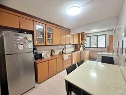Blk 228 Toa Payoh Eight (Toa Payoh), HDB 4 Rooms #576227111